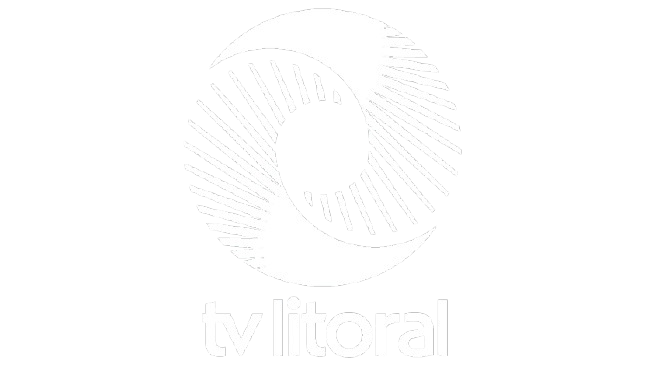 TV Litoral RN 