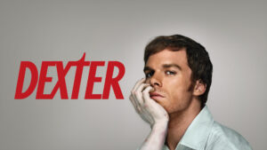 DEXTER