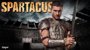 APARTACUS