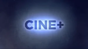 CINE+