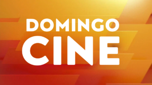 DOMINGO CINE