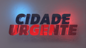 CIDADE URGENTE