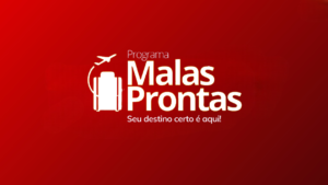 PROGRAMA MALAS PRONTAS