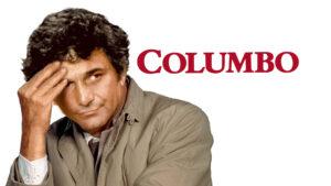 COLUMBO
