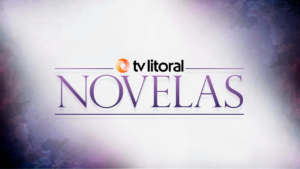 NOVELAS