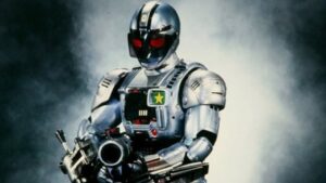 JIBAN
