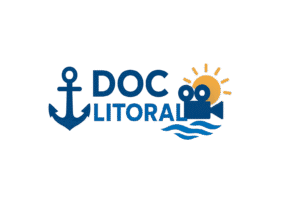 DOC LITORAL
