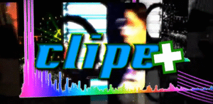 CLIPES+